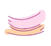 exploreadoptionicon1